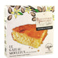 AMANDIER DU VENTOUX AMANDE ET VANILLE 240G