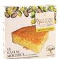 AMANDIER DU VENTOUX CITRON 240G