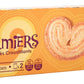 BISCUITS LP PALMIER 100G