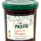 PAQUITO STRAWBERRY JAM 370G
