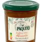 PAQUITO APRICOT JAM 370G