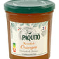 CONFITURE PAQUITO MARMELADE D'ORANGES 370G