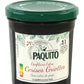 PAQUITO CHERRY JAM 370G