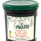 PAQUITO JAM 4 FRUITS 370G