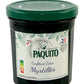 PAQUITO BLUEBERRY JAM 370G