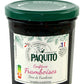 PAQUITO RASPBERRY JAM 370G