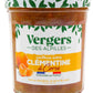 CORSICAN CLEMENTINE JAM 370G