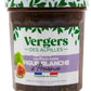 WHITE FIG JAM FROM PROVENCE 370G