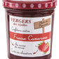 STRAWBERRY JAM 370G