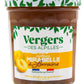 LORRAINE MIRABELLE JAM 370G