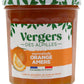 BITTER ORANGE MARMALADE JAM 370G
