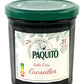 CONFITURE PAQUITO GELÉE DE GROSEILLES 370G