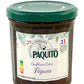 PAQUITO FIG JAM 370G