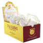 CALISSONS SOUBEYRAN DISPLAY LARGE BITES 20X37G
