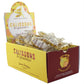 CALISSONS SOUBEYRAN MINI BITES DISPLAY 40x11.5g
