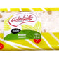 SOFT NOUGAT 15% ALMOND 100g