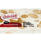 SOFT NOUGAT 30% ALMOND 50G