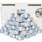 CARAMEL SPIRIT OF SALT FLOWER OF SALT 1KG
