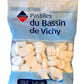 Vichy Pastille 230G