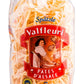PASTA VALFEURI SPAETZLE 250G