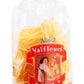PASTA VALFEURI NEST 2MM 250G