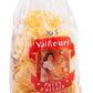 PASTA VALFEURI NEST 5MM 250G