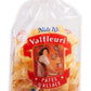 PASTA VALFleuri NID 10MM 250G