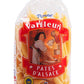 VALFEURI PENNE PASTA 250G