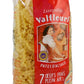 VALFEURI LASAGNETTE PASTA 250G