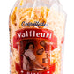 VALFEURI COQUILLETTE PASTA 250G