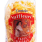 VALFEURI TWISTED PASTA 250G