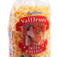 PASTA VALFLEURI PAPILLON 250G