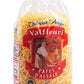 VALFLEURI ANGEL HAIR PASTA 250G