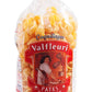 VALFEURI SHELL PASTA 250G