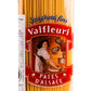 VALFEURI SPAGHETTI PASTA 250G