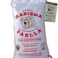 RAFELET MARISMA RICE 1KG