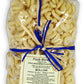 WHITE MARELLA MOLLONI PASTA 500G