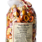 PÂTES MARELLA ORECCHIETTE PRIMAVERA 500G
