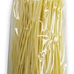 PÂTES MARELLA SPAGHETTI FAIT MAIN 500G