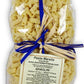 PÂTES MARELLA SPIROLINI 500G