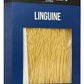 FILOTEA LINGUINE PASTA 250G