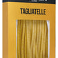 PÂTES FILOTEA TAGLIATELLE 250G