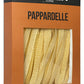FILOTEA PAPPARDELLE PASTA 250G
