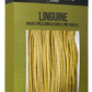 FILOTEA PASTA LINGUINE GARLIC PARSLEY 250G