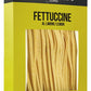 FILOTEA PASTA FETTUCCINE LEMON 250G