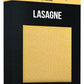 FILOTEA LASAGNA PASTA 250G