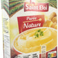 ST-ELOI POTATO MASHED 500G