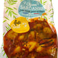 FESTI SUD SARDANESE OLIVES 350G