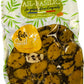 FESTI SUD OLIVES GARLIC BASIL 350G