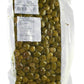 FESTI SUD CRACKED PROVENÇAL OLIVES 2.5KG